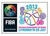 FIBA U19 Women’s World Championship