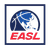 East Asia Super League