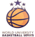 World University Basketball Series