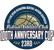 Super Kung Sheung International Basketball Invitation Championship
