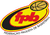 Brazil Campeonato Paulista U20 Women