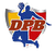 Liga de Baloncesto