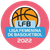 Uruguay Women\'s Championship
