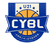 China National Basketball League U21