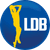Brazil LDB U22