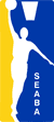 Southeast Asia Championships