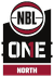 Australia NBL1 Women