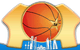 Arab Women\'s Club Basketball Championship