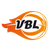 Netherlands Bundesliga Women