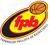 Brazil FPB U20