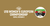 FIBA U18 Women\'s European Championship Division B