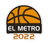 Uruguay Metro League