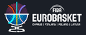 FIBA EuroBasket