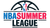 NBA Summer League