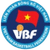 Vietnam Championship Women U23