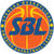 Svenska Basketligan 2