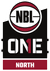 Australia National Basketball League1 North