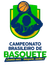 BRA  League