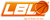 Peru Liga de Lima