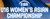 FIBA U16 Women\'s Asian Championship