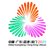 China National Games Men\'s Tournaments