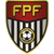 Brazil Campeonato Paulista U20
