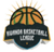 Rwanda Women\'s National League