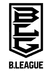 B2 League