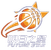 Future Stars Game