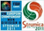 Europe U16 Championship Division B