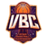 Vietnam Universities Championship Women