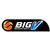 Australia Big V League