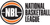 National Basketball League