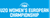 FIBA U20 Women\'s European Championship Division A