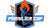 Philippines Pinoyliga Cup