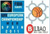 Europe U20 Championship Division A