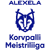 Korvpalli Meistriliiga