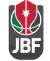 Jordan Basketball League