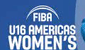 FIBA U16 Americas Women\'s Championship