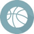 Venezuela women\'s Super League
