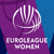 EuroLeague Women