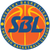 Svenska Basketligan