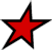 StarLadder StarSeries Budapest 2025