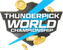 Thunderpick World Championship 2025 Closed Qualifier