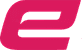 IESF World Esports Championship 2025