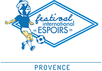 French Toulon Tournament