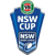 Australia New South Wales Cup Women