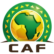 CAF U20 Women\'s African Nations Championship