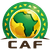 CAF U20 Women\'s African Nations Championship
