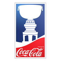Thai King Cup